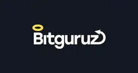 Bitguruz: pasiūlymas ir sąlygos