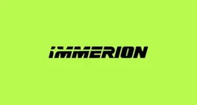 Immerion: pasiūlymas ir sąlygos