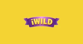 iWildCasino: pasiūlymas ir sąlygos