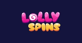 LollySpins: pasiūlymas ir sąlygos