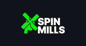 SpinMills: pasiūlymas ir sąlygos