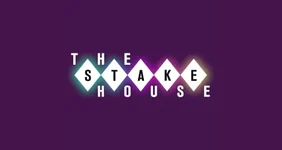 TheStakeHouse: pasiūlymas ir sąlygos